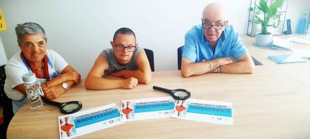 vdc _ radovednost (6)